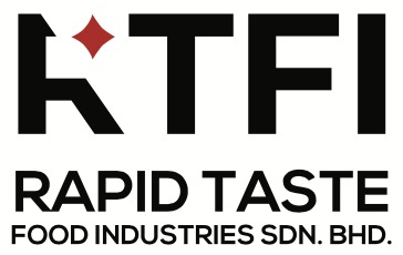 Rapid Taste Food Industries Sdn Bhd