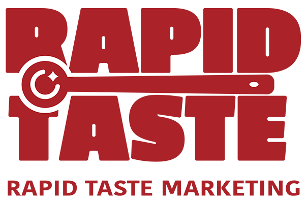 Rapid Taste Marketing Sdn Bhd