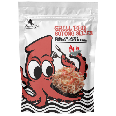04_grill-bbq-sotong