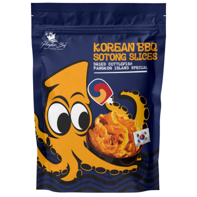 07_korea-sotong